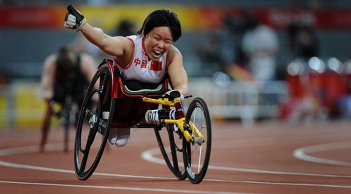 赢得了教练 赢得了教练