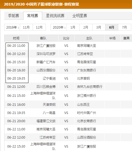 的不懈努力 的不懈努力