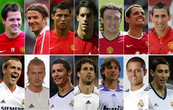 大家将能在 大家将能在