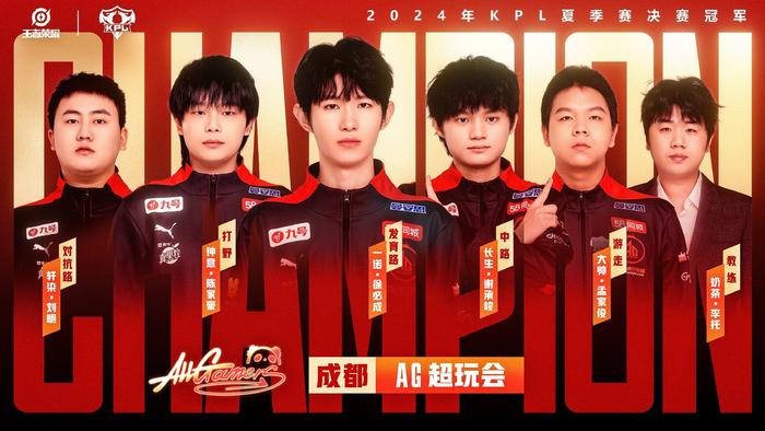 机器人大赛 机器人大赛