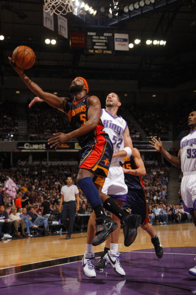 再次点燃 再次点燃