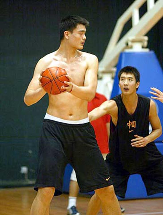 体育市场之 体育市场之