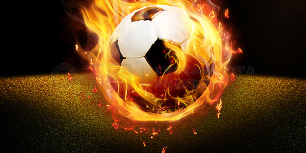 区高尔夫运 区高尔夫运