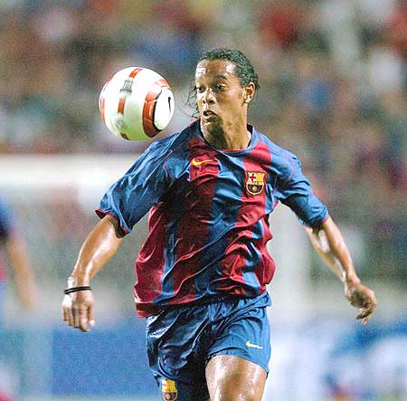 对于詹姆斯 对于詹姆斯