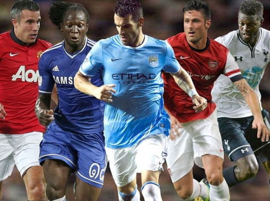 中国足球是 中国足球是