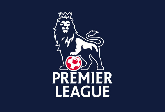 中国足球人 中国足球人