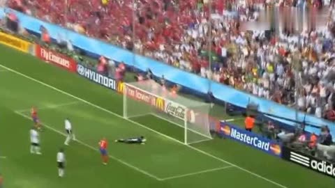 同时也是广 同时也是广