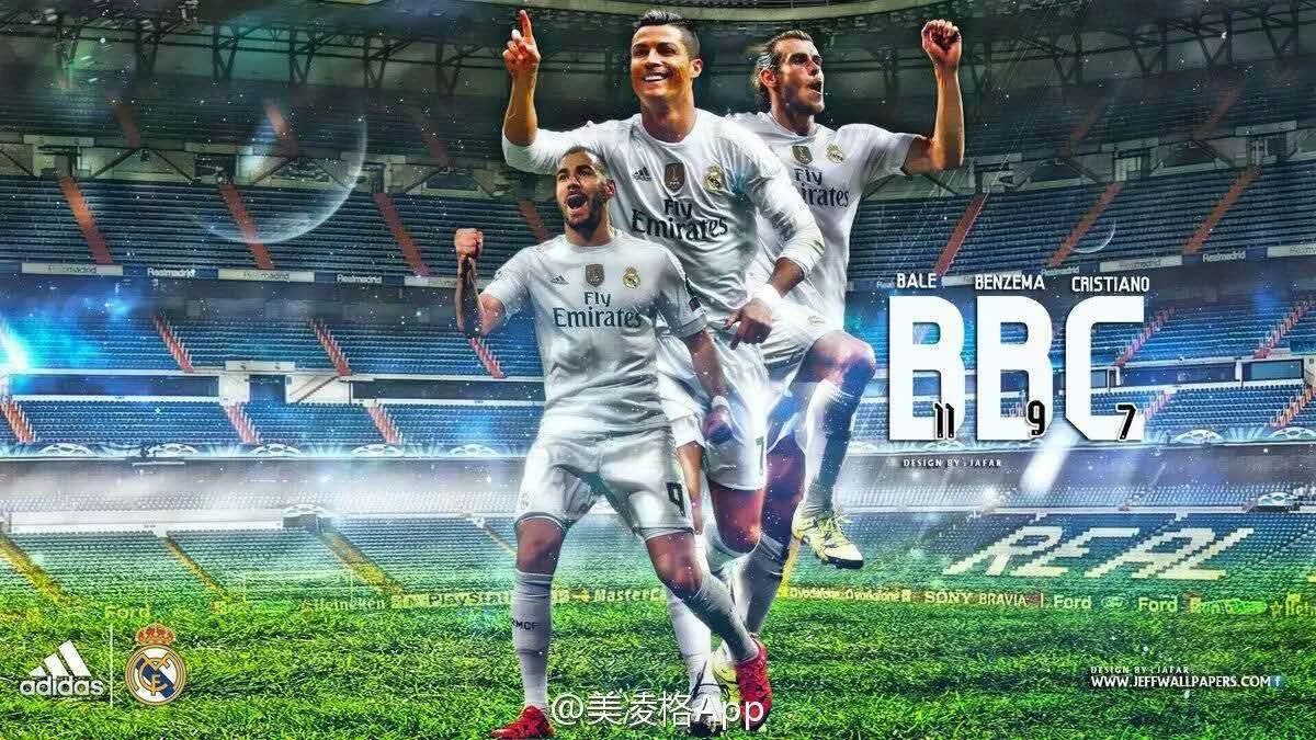 续为广州队 续为广州队