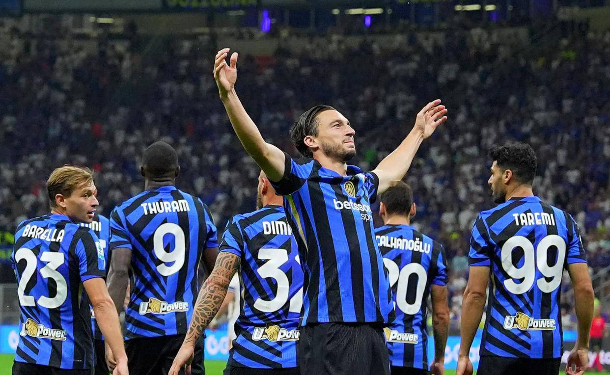 对方的包夹 对方的包夹