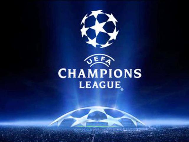 份尷尬的味 份尷尬的味