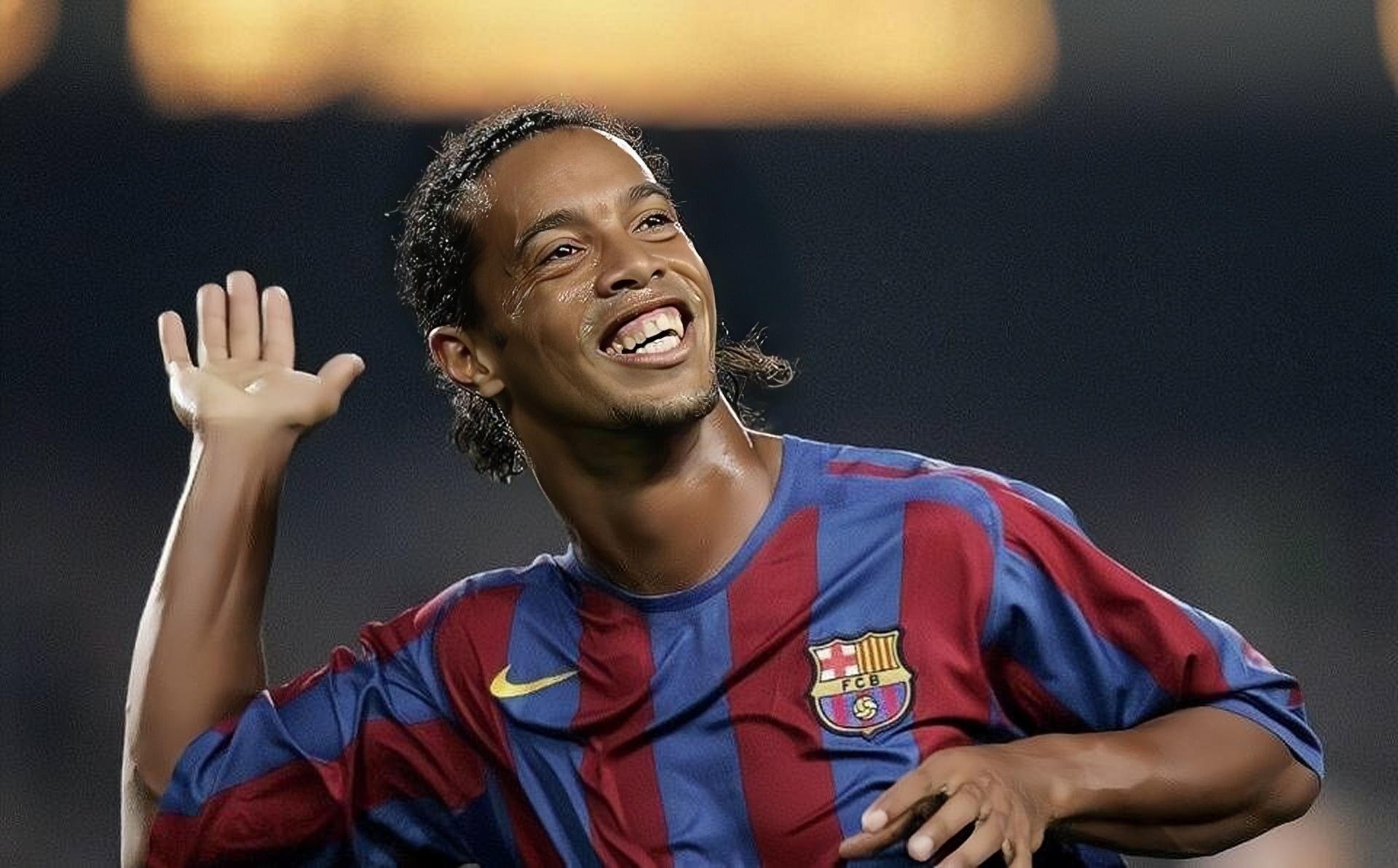 参与观赛 参与观赛