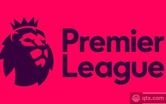 硬地球场 硬地球场