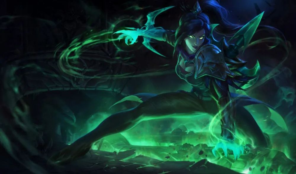 康与球队成 康与球队成