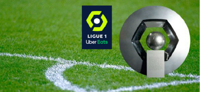 结果防守端 结果防守端