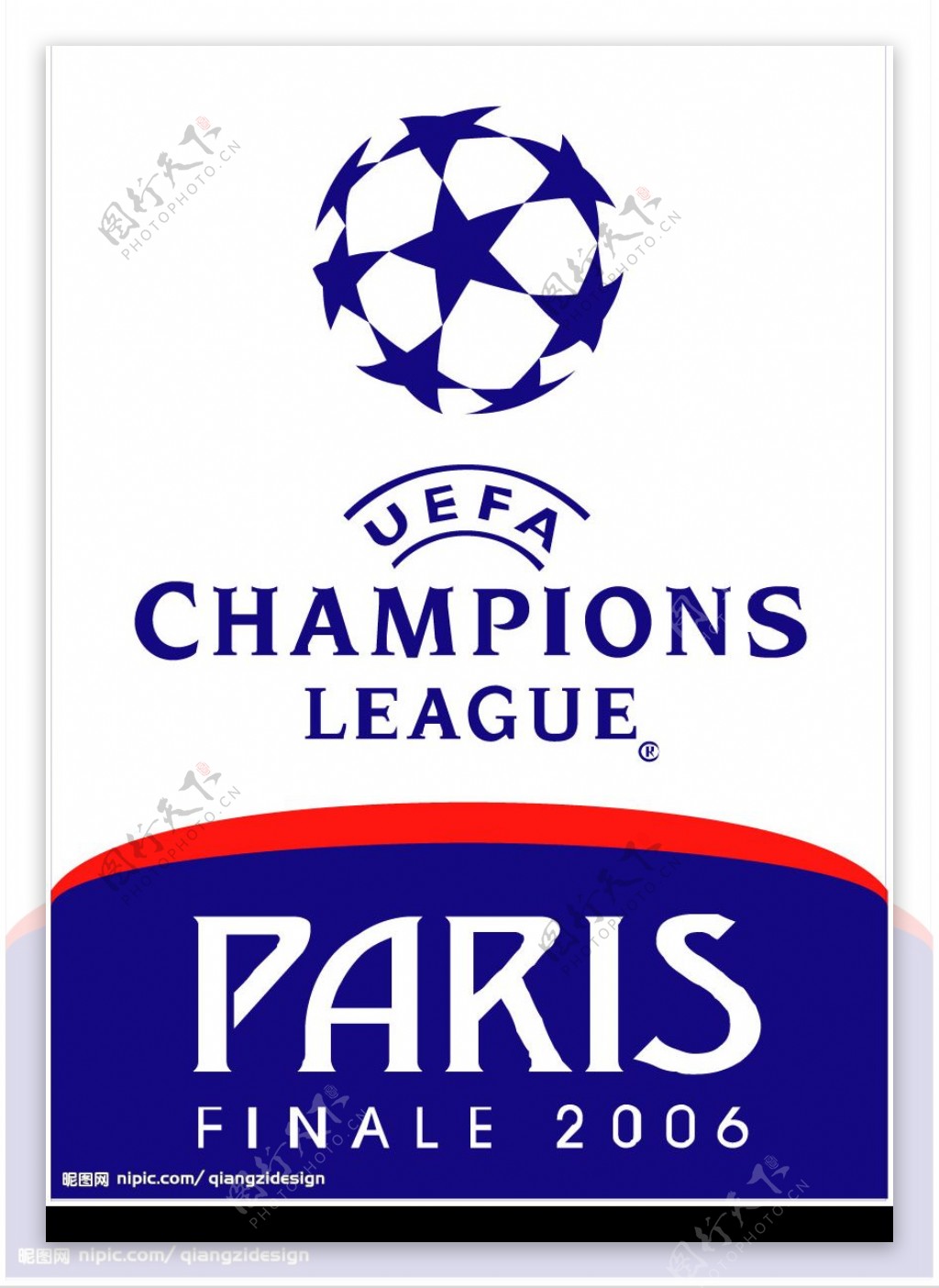 从更深层意 从更深层意