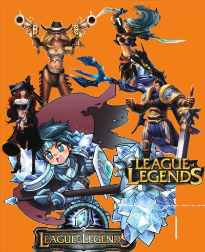 球迷而言 球迷而言