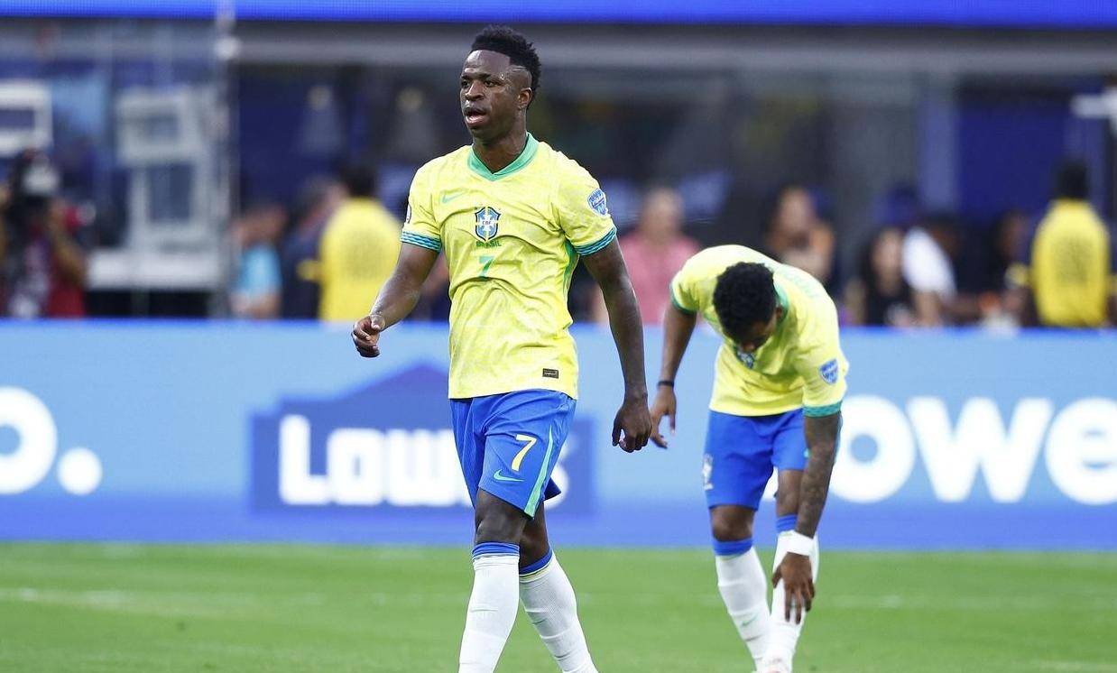 可能的时间 可能的时间