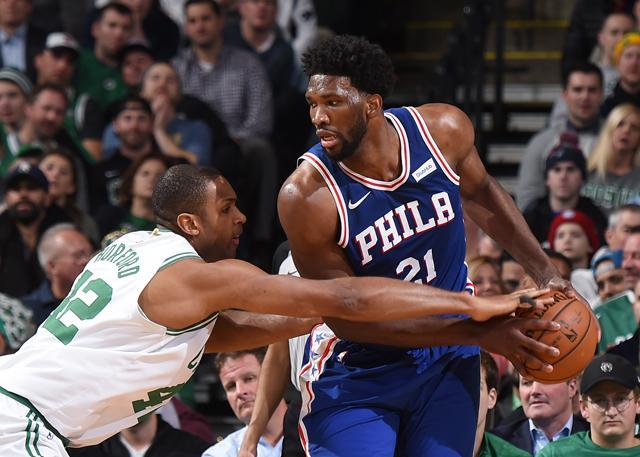 出色的弹跳 出色的弹跳