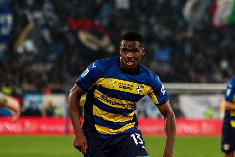 克罗斯的回 克罗斯的回