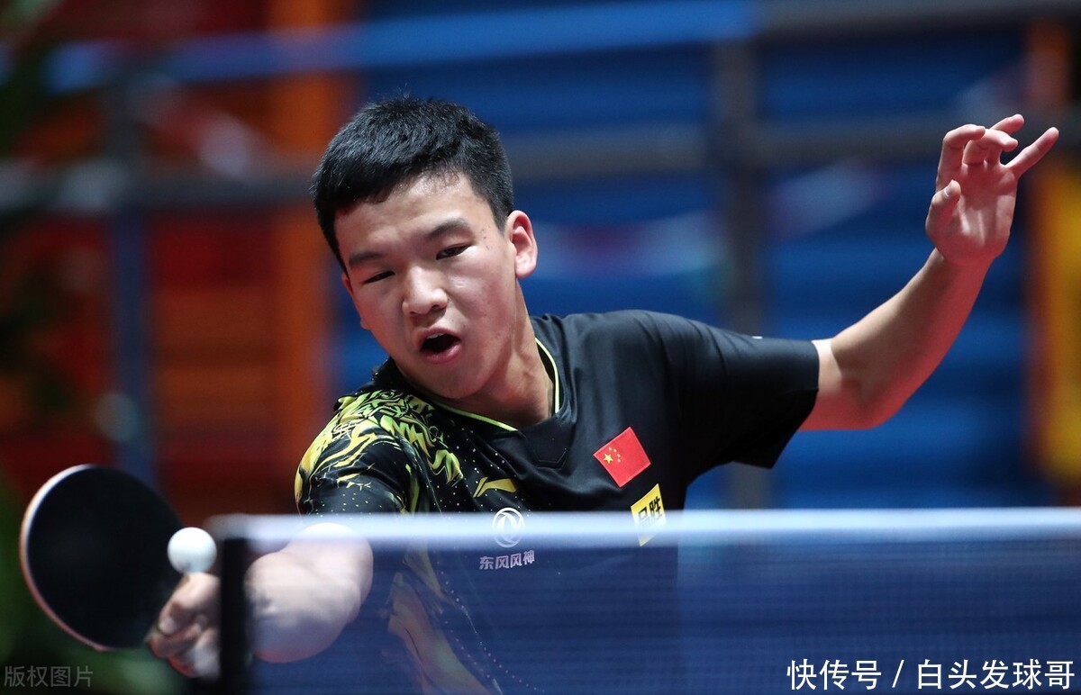 的平局对于 的平局对于