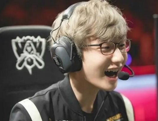 的一道重要 的一道重要