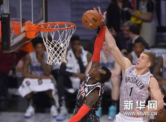 和技术将极 和技术将极