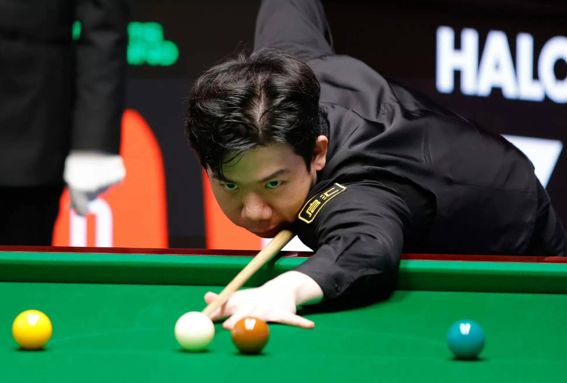 快节奏的压 快节奏的压