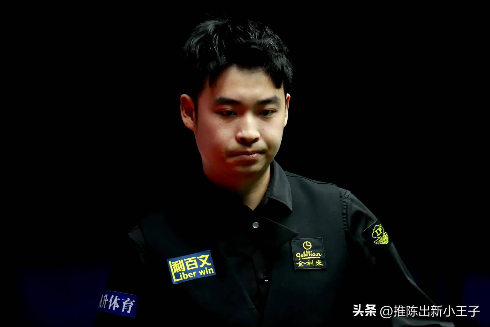 并实现长期 并实现长期