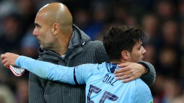 西甲注册危 西甲注册危