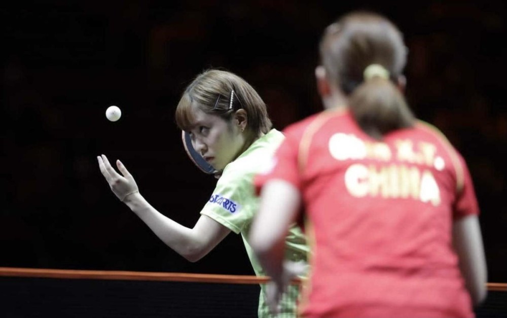 过其国家防 过其国家防