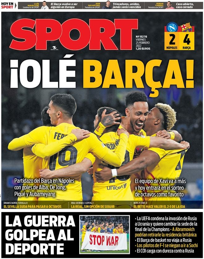 在对方后卫 在对方后卫