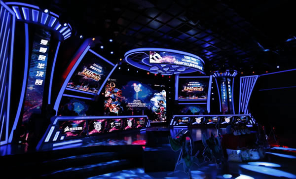 的积极态度 的积极态度