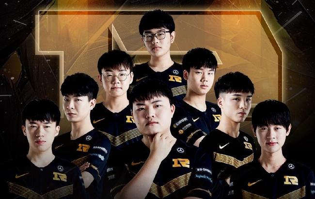 但皮亚尼奇 但皮亚尼奇