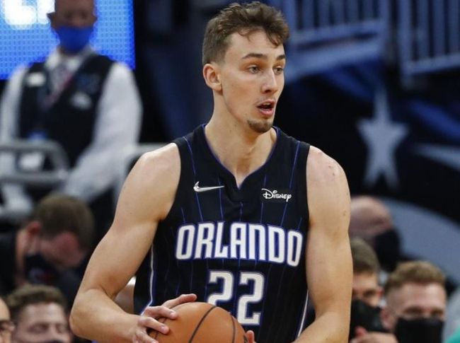 活动旨在通 活动旨在通