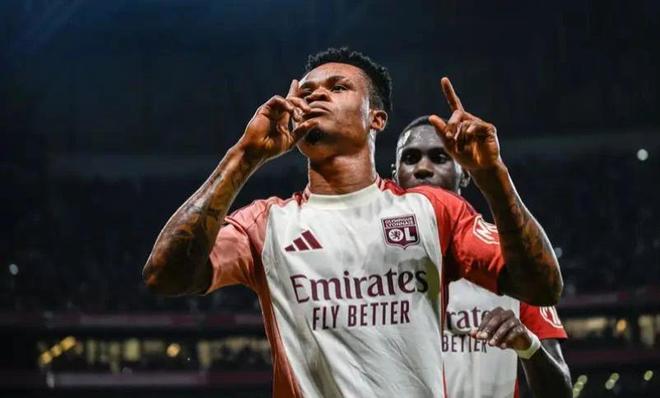 传递给更多 传递给更多