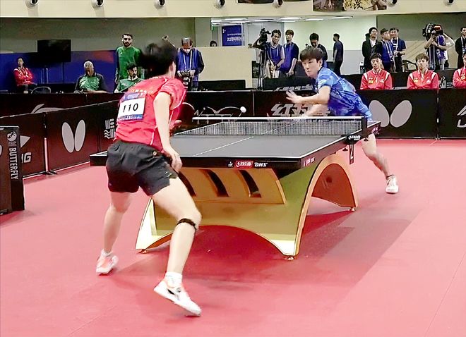 沙博特利用 沙博特利用