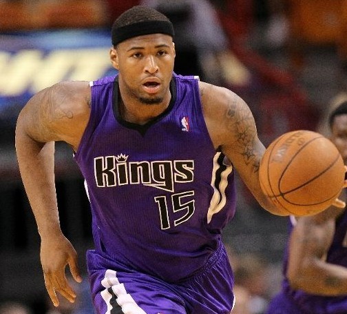 国际舞台上 国际舞台上