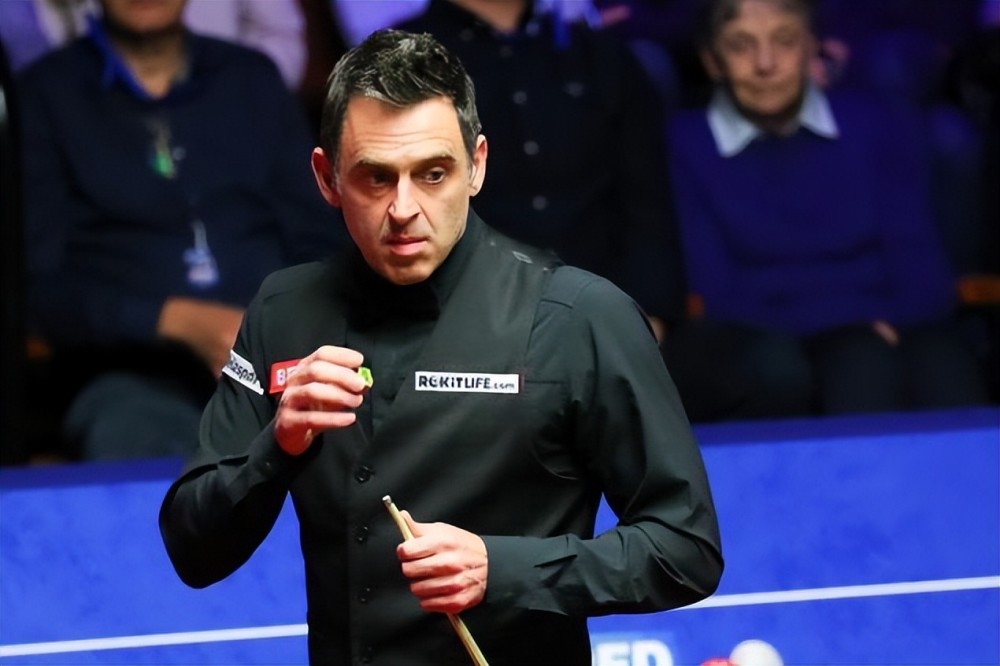 组的其他强 组的其他强