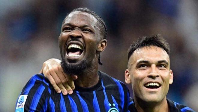 迫和对广东 迫和对广东