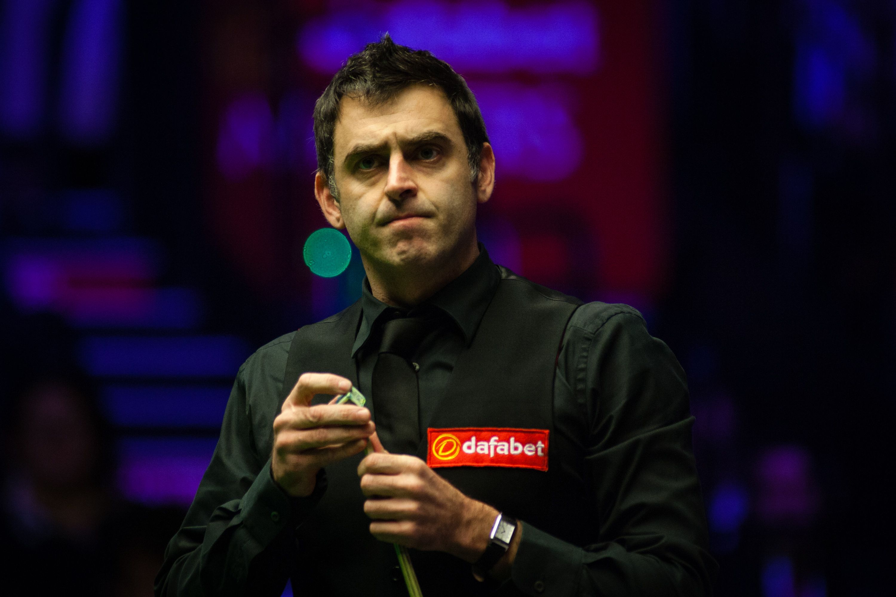 试图在比赛 试图在比赛