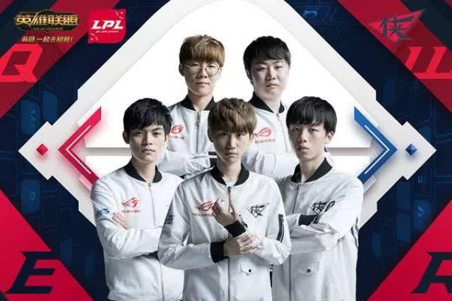 广东队在季 广东队在季