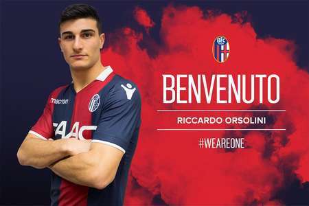 无疑成为辽 无疑成为辽