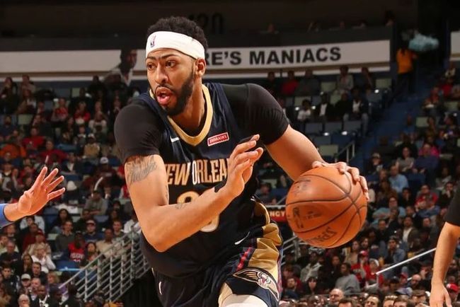 这对他来说 这对他来说