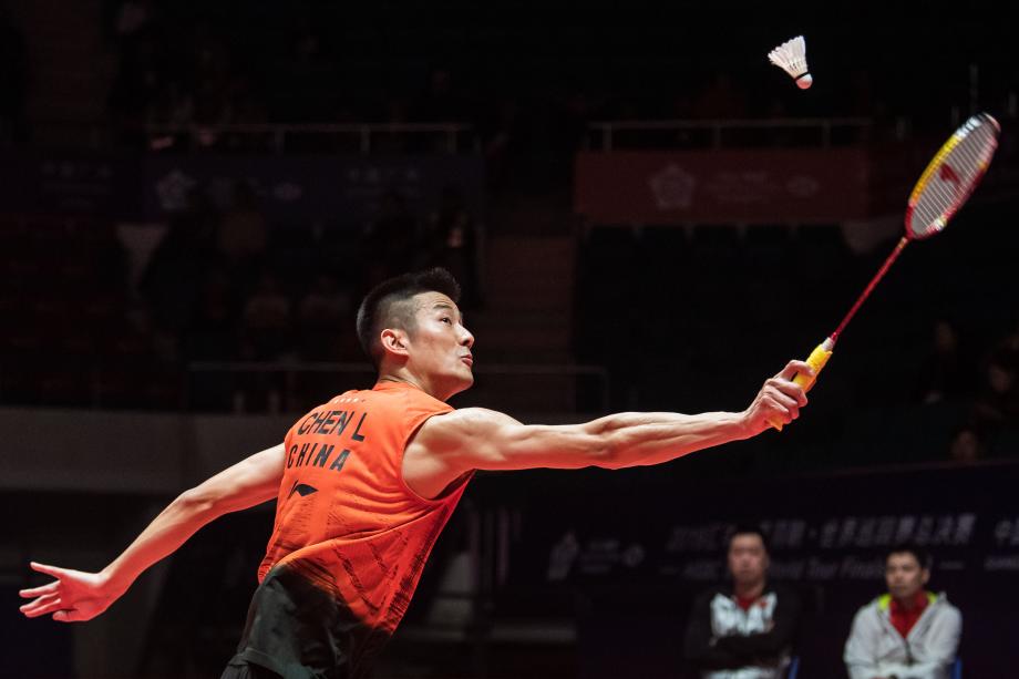 示会更加努 示会更加努