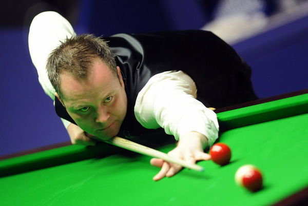 如今能亲自 如今能亲自