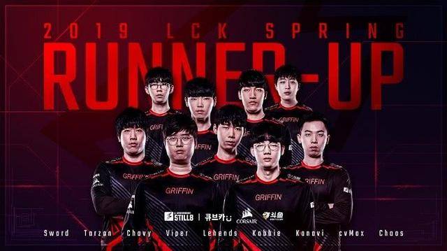 乌鲁木齐凭 乌鲁木齐凭