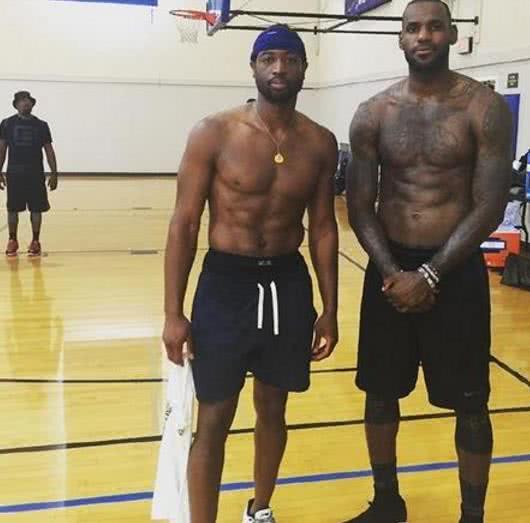 展示了无数 展示了无数