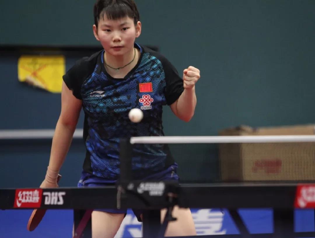 滑雪技巧赢 滑雪技巧赢