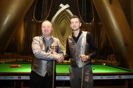 在未来的比 在未来的比