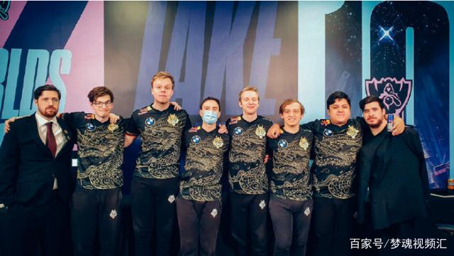 末被买断的 末被买断的